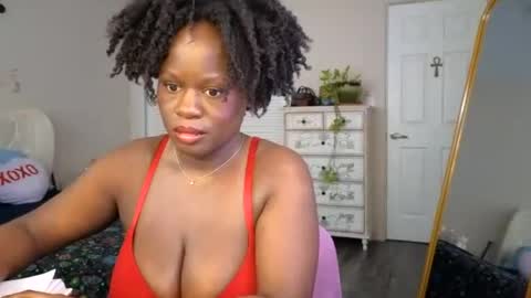 La Diosa Selene online show from June 2026 07:26:01 PM
