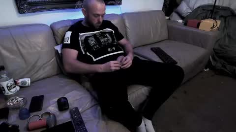 Snapshot of ladshed chatting on December 2024 05:37:02 PM Hectic online show from December 2024 05:37:02 PM