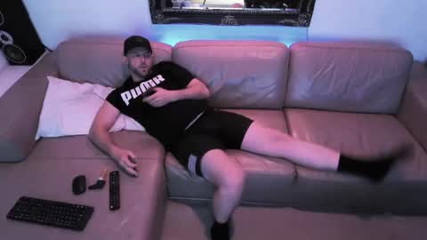 Snapshot of ladshed chatting on January 2025 05:22:02 PM Hectic online show from January 2025 05:22:02 PM