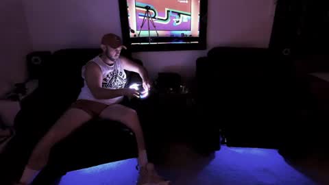 Snapshot of ladshed chatting on January 2025 11:17:01 AM Hectic online show from January 2025 11:17:01 AM