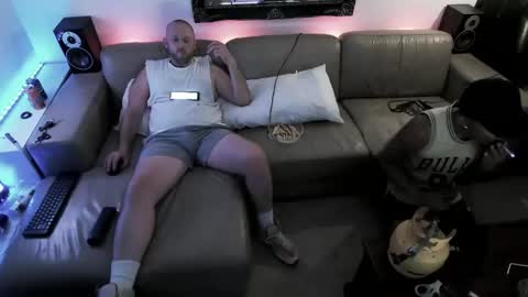 Snapshot of ladshed chatting on February 2025 03:26:01 PM Hectic online show from February 2025 03:26:01 PM