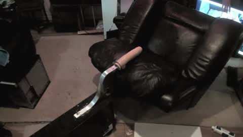 Snapshot of ladshed chatting on October 2025 03:43:01 PM Hectic online show from October 2025 03:43:01 PM