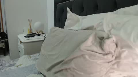 Snapshot of lady____a chatting on January 2026 09:35:02 PM lady____a online show from January 2026 09:35:02 PM