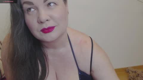Snapshot of lady_adrianna chatting on April 2026 10:51:01 AM Lady Adrianna online show from April 2026 10:51:01 AM