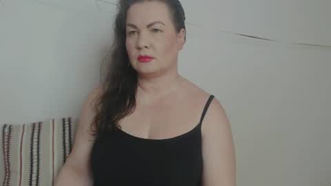 Snapshot of lady_adrianna chatting on July 2026 10:54:02 AM Lady Adrianna online show from July 2026 10:54:02 AM