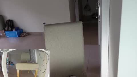 lady_ana_ online show from November 2025 05:12:01 PM