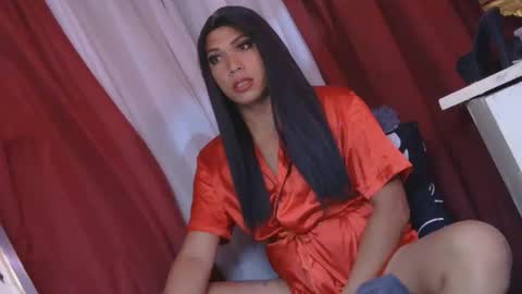 Athena online show from January 2026 10:14:02 PM