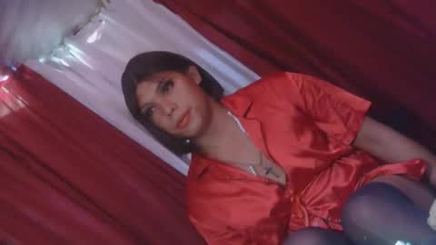 Athena online show from March 2026 07:36:02 AM