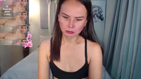 gongx13 my IG online show from March 2026 01:12:02 AM