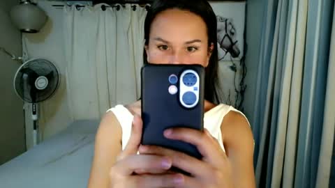 gongx13 my IG online show from July 2026 01:52:01 AM