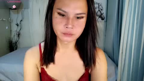 gongx13 my IG online show from August 2026 12:32:02 AM