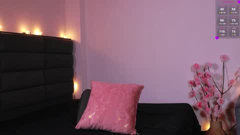 Kathie  Dicky    online show from November 2025 04:40:02 PM