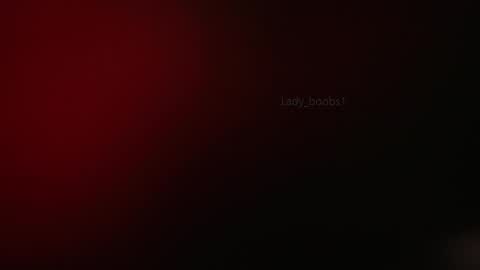 Kathie  Dicky    online show from April 2026 11:08:02 AM