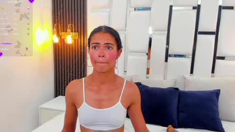 Lady  online show from May 2026 12:51:02 AM