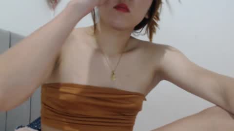 Snapshot of lady_bridgerton_ chatting on May 2026 07:08:01 PM LADY online show from May 2026 07:08:01 PM