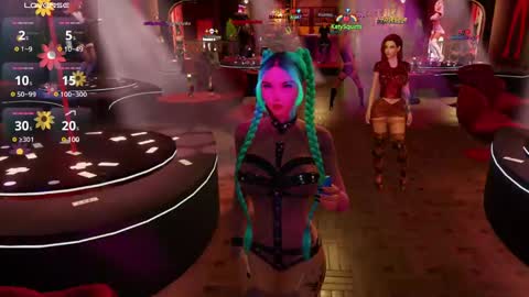 Snapshot of lady_butterfly19 chatting on February 2025 01:03:01 PM lady_butterfly19 online show from February 2025 01:03:01 PM