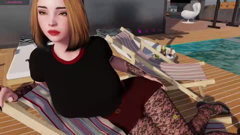 Snapshot of lady_butterfly19 chatting on October 2025 02:09:02 AM lady_butterfly19 online show from October 2025 02:09:02 AM