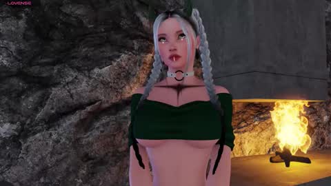 Snapshot of lady_butterfly19 chatting on October 2025 11:05:01 PM lady_butterfly19 online show from October 2025 11:05:01 PM