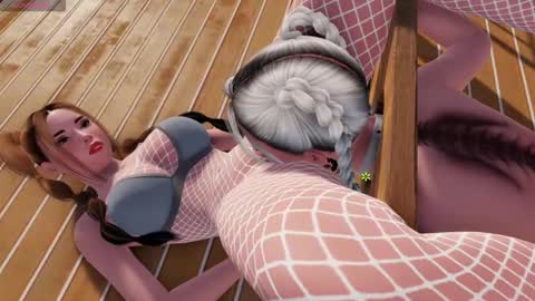 Snapshot of lady_butterfly19 chatting on November 2025 04:29:01 PM lady_butterfly19 online show from November 2025 04:29:01 PM