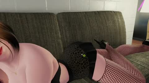 lady_butterfly19 online show from April 2026 04:44:02 PM