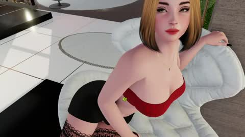 lady_butterfly19 online show from April 2026 08:12:02 PM