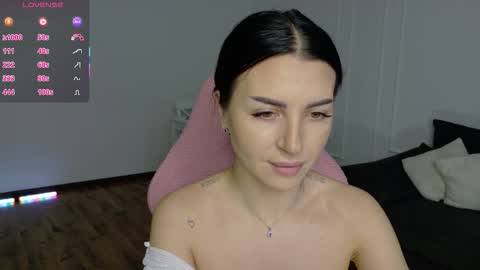 Mira online show from January 2026 06:29:01 AM