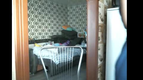 lady cute cat29 online show from December 2025 02:16:02 AM