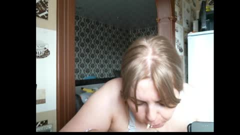 lady cute cat29 online show from March 2026 03:01:01 AM