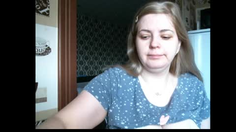 lady cute cat29 online show from April 2026 02:44:01 AM