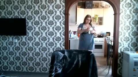 lady cute cat29 online show from April 2026 02:28:01 AM