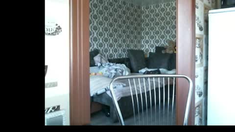 Snapshot of lady_cute_cat chatting on May 2026 01:13:02 AM lady cute cat29 online show from May 2026 01:13:02 AM