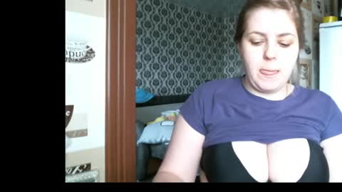 Snapshot of lady_cute_cat chatting on May 2026 03:12:01 AM lady cute cat29 online show from May 2026 03:12:01 AM