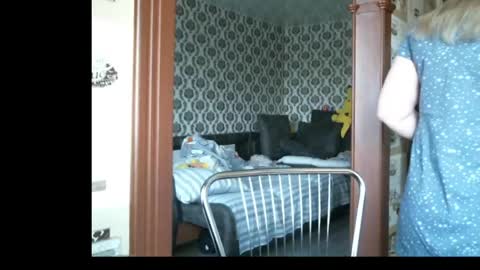 Snapshot of lady_cute_cat chatting on May 2026 02:50:01 AM lady cute cat29 online show from May 2026 02:50:01 AM