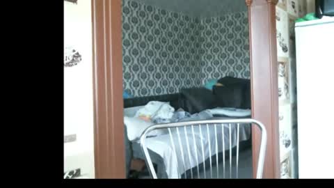 Snapshot of lady_cute_cat chatting on June 2026 02:46:02 AM lady cute cat29 online show from June 2026 02:46:02 AM