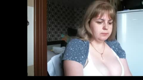 Snapshot of lady_cute_cat chatting on July 2026 03:02:02 AM lady cute cat29 online show from July 2026 03:02:02 AM