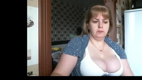 Snapshot of lady_cute_cat chatting on July 2026 02:47:01 AM lady cute cat29 online show from July 2026 02:47:01 AM