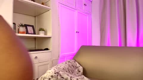 Karla - Instagram   lady karla1 online show from June 2026 10:58:01 PM