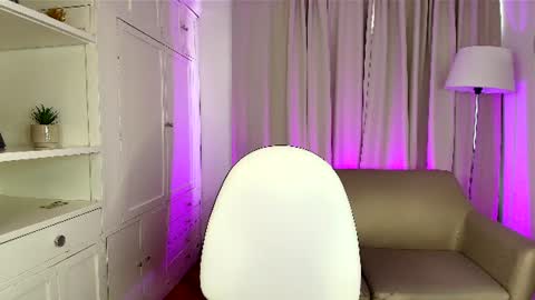 Karla - Instagram   lady karla1 online show from June 2026 07:05:01 PM