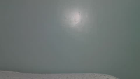 Snapshot of lady_dearra chatting on January 2026 05:45:01 AM lady_dearra online show from January 2026 05:45:01 AM