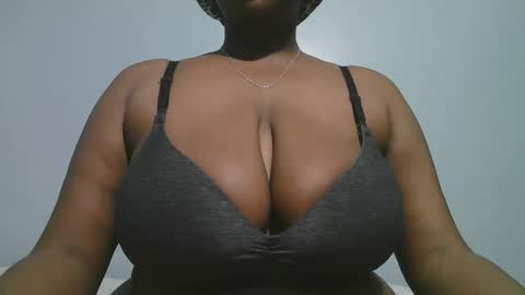 Snapshot of lady_dearra chatting on January 2026 03:21:02 AM lady_dearra online show from January 2026 03:21:02 AM
