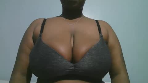 Snapshot of lady_dearra chatting on February 2026 03:00:02 AM lady_dearra online show from February 2026 03:00:02 AM