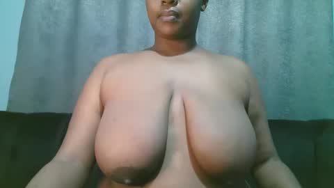 lady_dearra online show from June 2026 02:24:01 AM