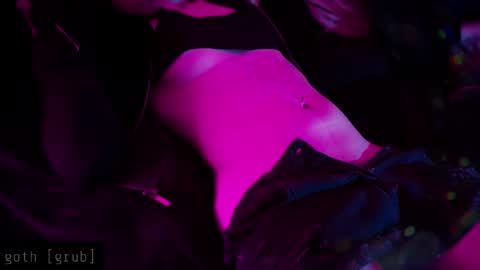 lady_eboshi online show from March 2025 08:30:01 AM