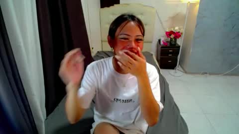 Mich Relator online show from March 2026 08:42:01 AM