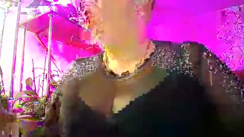 Lady Gloria online show from January 2025 05:51:02 AM