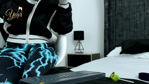 Lady godss online show from December 2024 05:15:02 AM