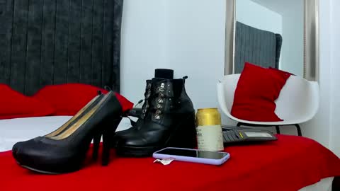 Lady godss online show from January 2025 03:39:02 AM