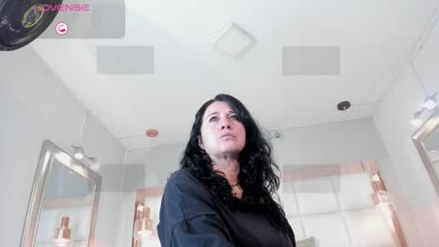    online show from March 2026 07:02:02 PM