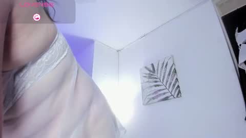 Snapshot of lady_hellen chatting on June 2026 08:32:02 PM online show from June 2026 08:32:02 PM