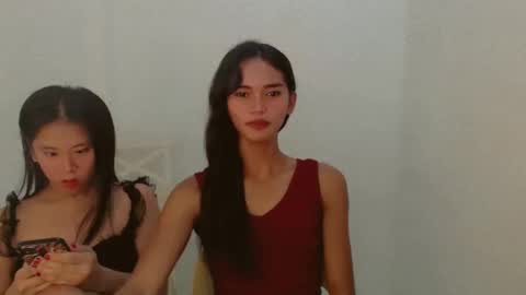 Snapshot of lady_hot_sofiax chatting on December 2024 01:58:02 AM online show from December 2024 01:58:02 AM